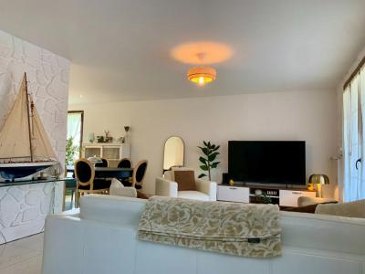 Acheter Maison 102 m2 Rougegoutte