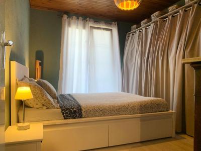 Acheter Maison Rougegoutte 229000 euros