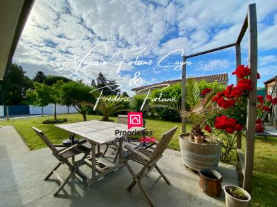 Acheter Maison Saint-andre-de-cubzac Gironde
