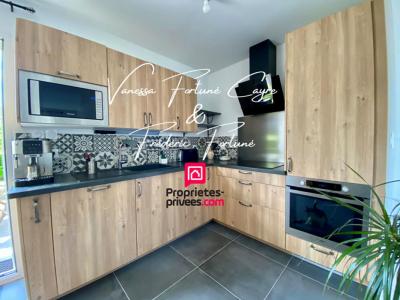 Acheter Maison Saint-andre-de-cubzac 295740 euros