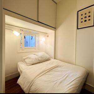 Annonce Location 2 pices Appartement Grenoble 38