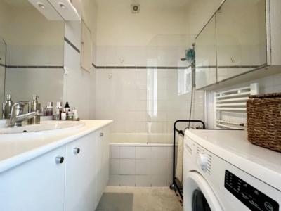Louer Appartement Grenoble Isere