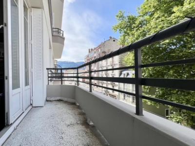 Louer Appartement Grenoble 600 euros