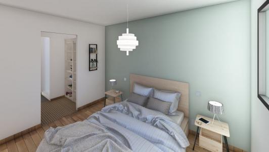 Acheter Maison Lanvollon Cotes d'armor