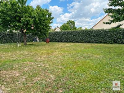 For sale Precigne 4 rooms 82 m2 Sarthe (72300) photo 2