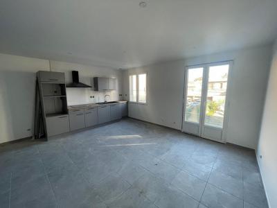 For sale Bourg-les-valence 5 rooms 111 m2 Drome (26500) photo 2
