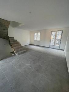 For sale Bourg-les-valence 5 rooms 111 m2 Drome (26500) photo 3