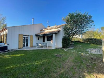 For sale Valence 6 rooms 110 m2 Drome (26000) photo 2