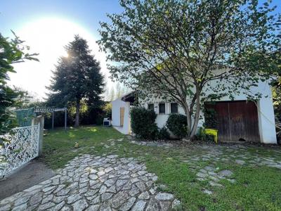 For sale Valence 6 rooms 110 m2 Drome (26000) photo 4