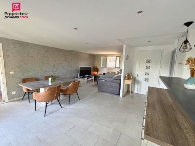 Annonce Vente 3 pices Maison Muy 83