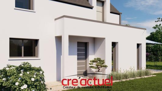 Annonce Vente 6 pices Maison Penvenan 22