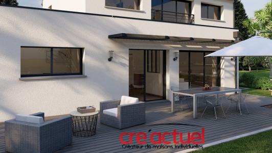 For sale Ploubazlanec 6 rooms 150 m2 Cotes d'armor (22620) photo 1