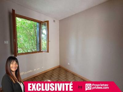 Acheter Appartement Cordelle 35000 euros