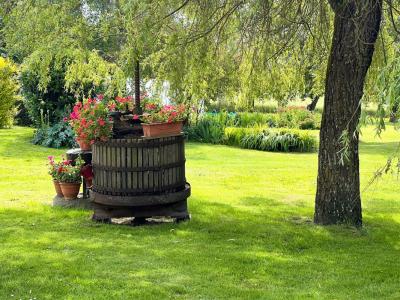 Acheter Maison Sarge-sur-braye 341200 euros