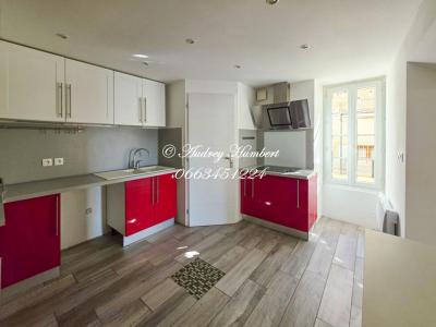 Acheter Maison 144 m2 Pierrevert
