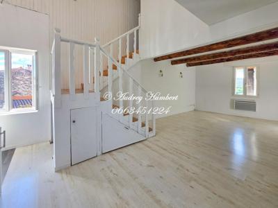 Acheter Maison Pierrevert 266000 euros