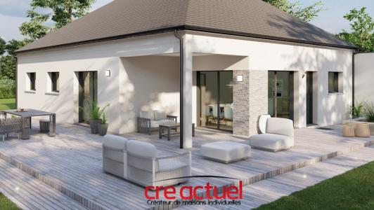 Acheter Maison Jans 271710 euros