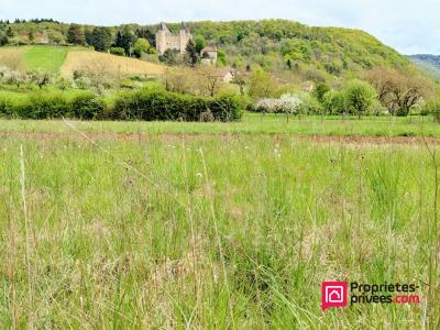 Acheter Maison 55 m2 Saint-jean-le-vieux