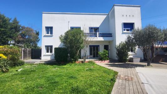 For sale Cugnaux 7 rooms 214 m2 Haute garonne (31270) photo 1