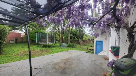 For sale Cugnaux 7 rooms 214 m2 Haute garonne (31270) photo 2
