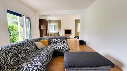 For sale Cugnaux 7 rooms 214 m2 Haute garonne (31270) photo 3