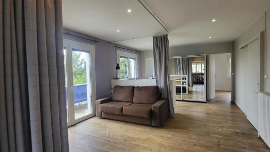 For sale Cugnaux 7 rooms 214 m2 Haute garonne (31270) photo 4