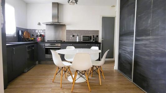 For sale Toulouse 6 rooms 130 m2 Haute garonne (31100) photo 2