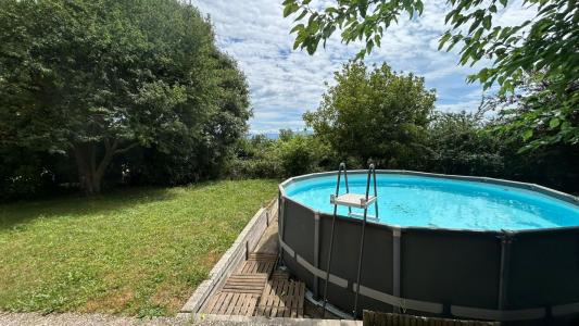 For rent Bourg-les-valence 7 rooms 143 m2 Drome (26500) photo 1