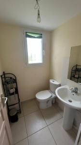 For rent Bourg-les-valence 7 rooms 143 m2 Drome (26500) photo 3