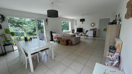 For rent Bourg-les-valence 7 rooms 143 m2 Drome (26500) photo 4