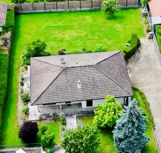 Acheter Maison 115 m2 Feigeres