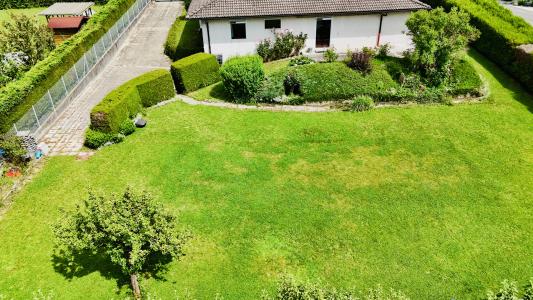 Acheter Maison Feigeres 745000 euros