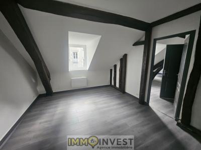 Annonce Location 2 pices Appartement Limoges 87