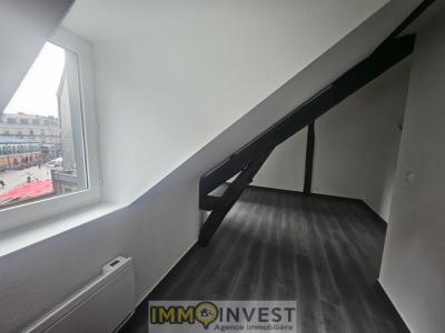 Louer Appartement Limoges Haute vienne
