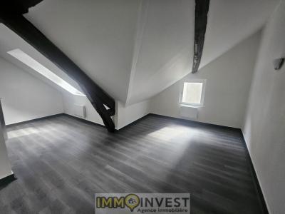 Louer Appartement Limoges 370 euros