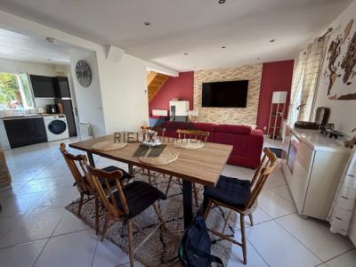 Acheter Prestige 90 m2 Villers-saint-paul