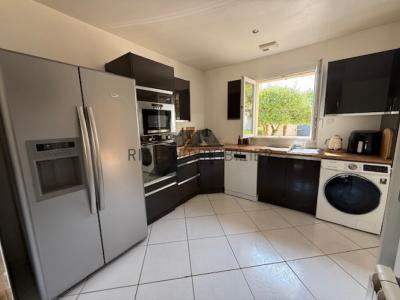 Acheter Prestige Villers-saint-paul Oise