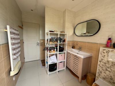 Acheter Prestige Villers-saint-paul 269000 euros