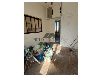 For sale Pont-sainte-maxence 2 rooms 30 m2 Oise (60700) photo 1