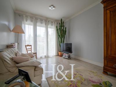 Acheter Prestige Chatellerault Vienne