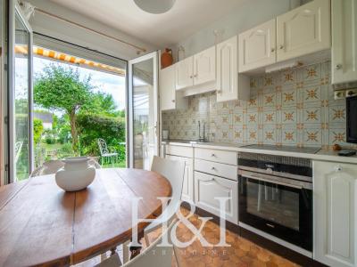Acheter Prestige Chatellerault 174000 euros