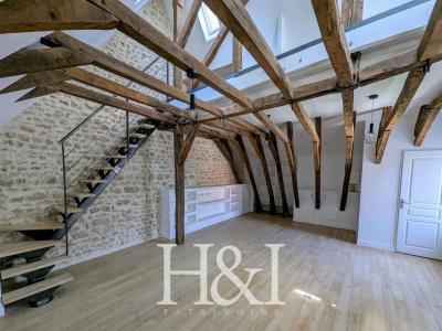 Annonce Location 2 pices Appartement Poitiers 86