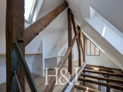 Louer Appartement Poitiers Vienne