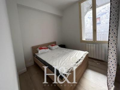 Louer Appartement Chatellerault 550 euros