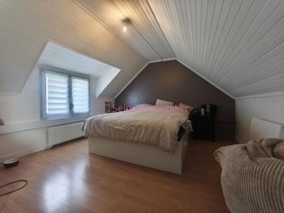 For sale Orly 4 rooms 110 m2 Val de Marne (94310) photo 1