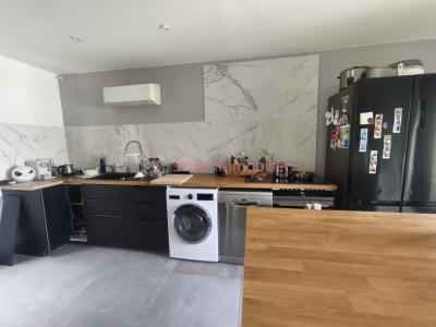 For sale Orly 4 rooms 110 m2 Val de Marne (94310) photo 2