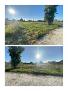 For sale Lagorce 1100 m2 Gironde (33230) photo 0