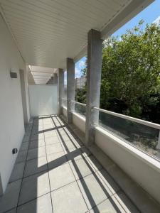 Annonce Location 3 pices Appartement Tourcoing 59