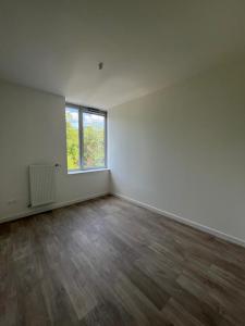 Louer Appartement 71 m2 Tourcoing