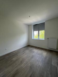 Louer Appartement Tourcoing Nord